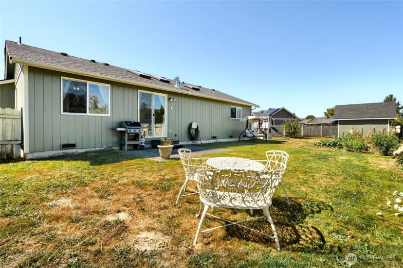 Property photo for 946 Summer Meadows Court, Sedro Woolley photo 23