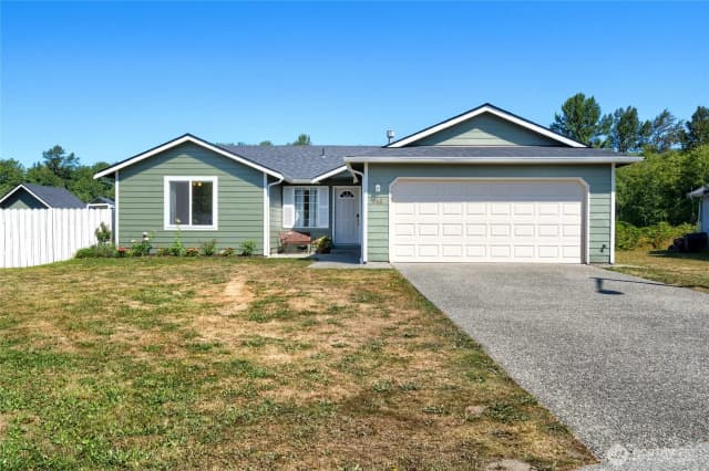 Property photo for 946 Summer Meadows Court, Sedro Woolley photo 2