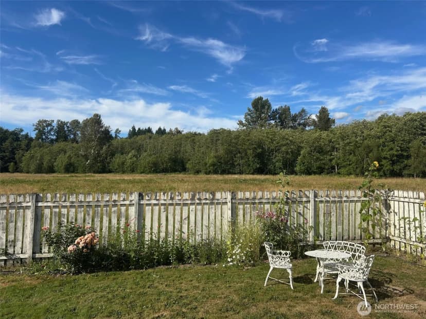 Property photo for 946 Summer Meadows Court, Sedro Woolley photo 30