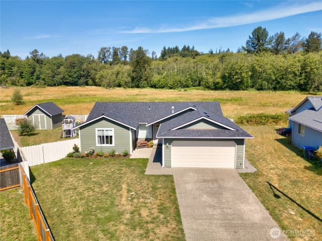 Property photo for 946 Summer Meadows Court, Sedro Woolley