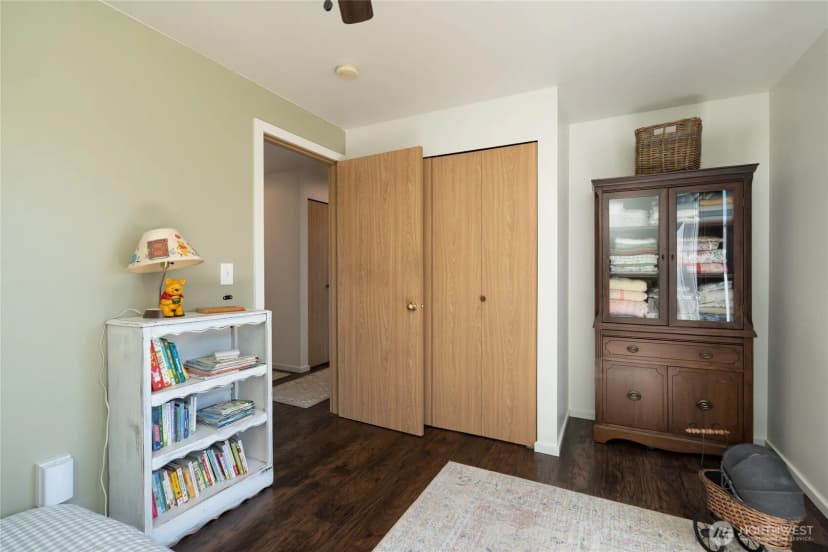 Property photo for 946 Summer Meadows Court, Sedro Woolley photo 15