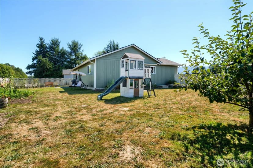 Property photo for 946 Summer Meadows Court, Sedro Woolley photo 28