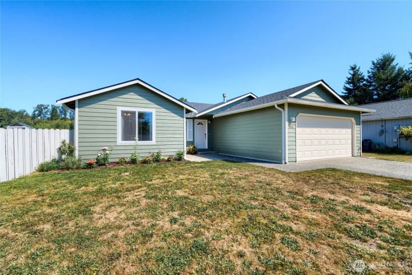 Property photo for 946 Summer Meadows Court, Sedro Woolley photo 29