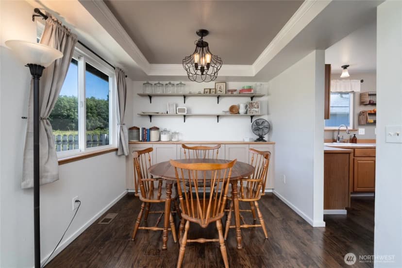 Property photo for 946 Summer Meadows Court, Sedro Woolley photo 7