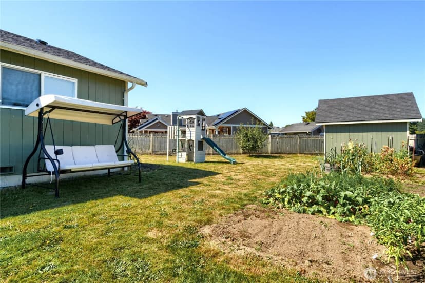 Property photo for 946 Summer Meadows Court, Sedro Woolley photo 22