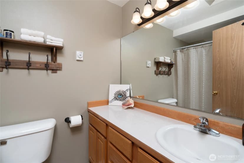 Property photo for 946 Summer Meadows Court, Sedro Woolley photo 16