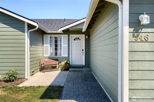 Property photo for 946 Summer Meadows Court, Sedro Woolley photo 3