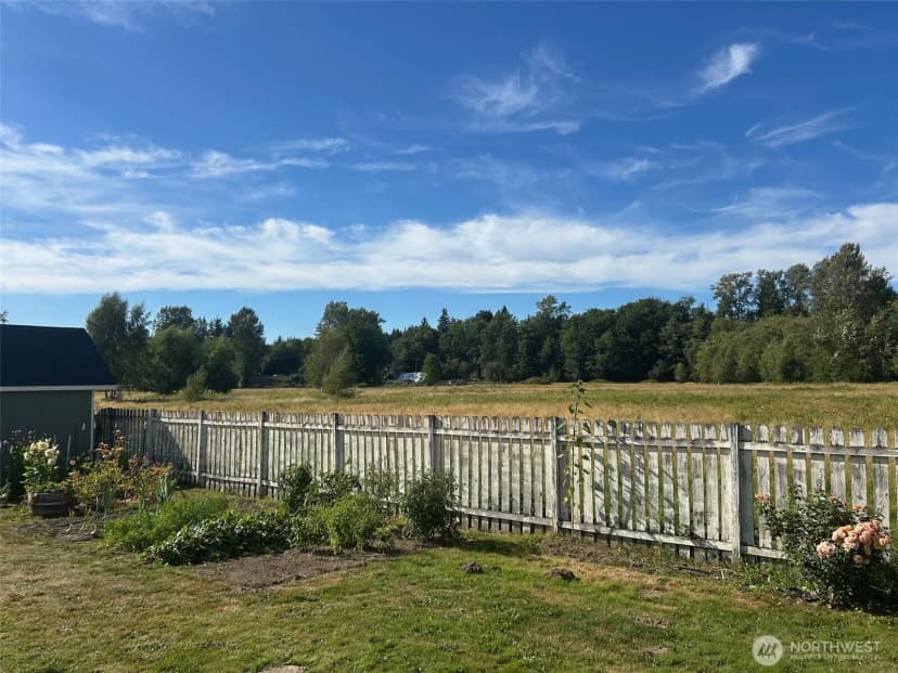 Property photo for 946 Summer Meadows Court, Sedro Woolley photo 26