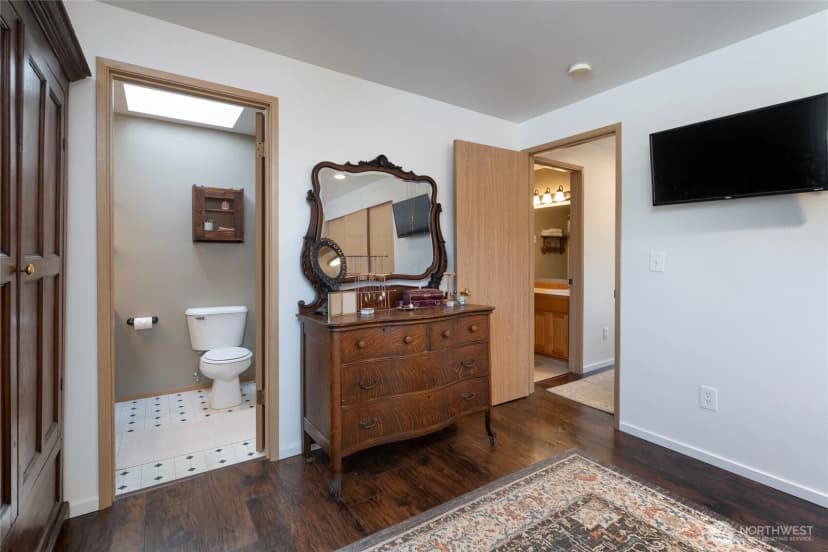 Property photo for 946 Summer Meadows Court, Sedro Woolley photo 12