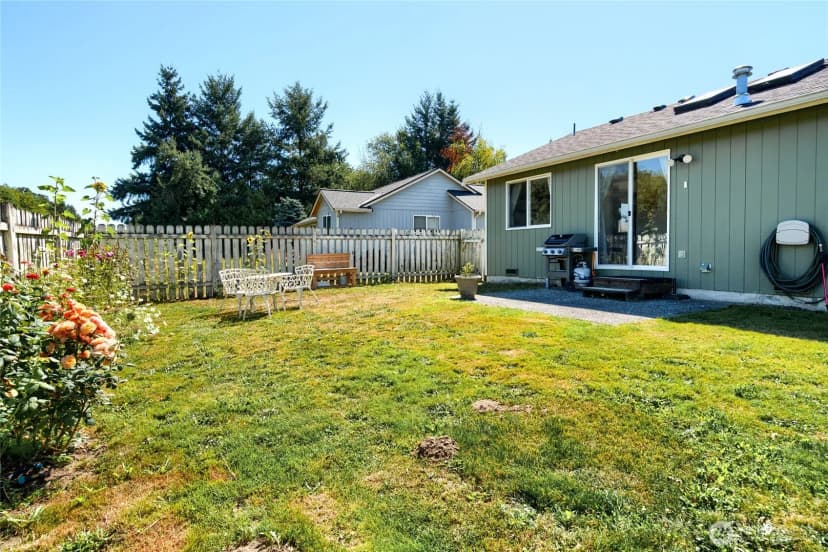 Property photo for 946 Summer Meadows Court, Sedro Woolley photo 21