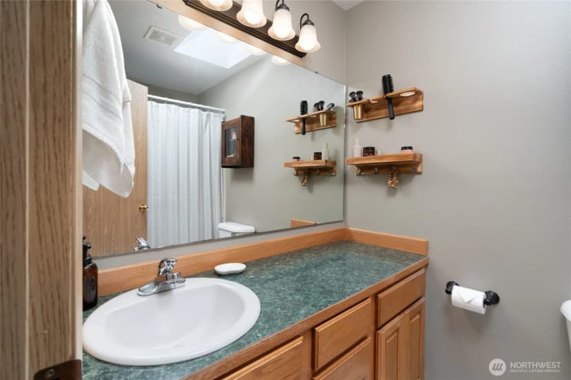 Property photo for 946 Summer Meadows Court, Sedro Woolley photo 13