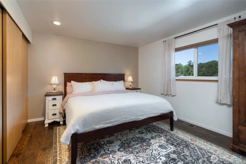 Property photo for 946 Summer Meadows Court, Sedro Woolley photo 11