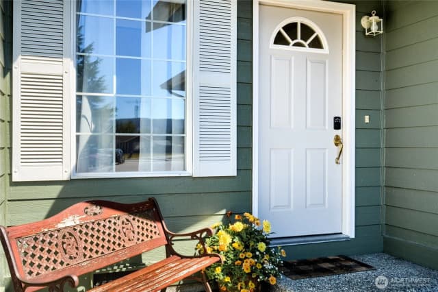Property photo for 946 Summer Meadows Court, Sedro Woolley photo 4
