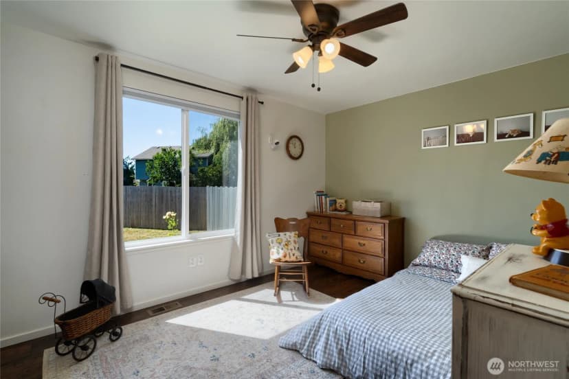 Property photo for 946 Summer Meadows Court, Sedro Woolley photo 14