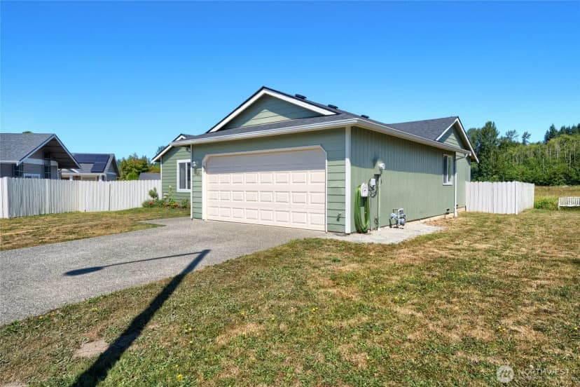 Property photo for 946 Summer Meadows Court, Sedro Woolley photo 20
