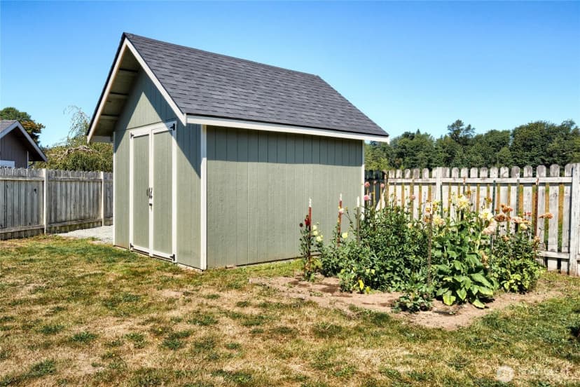 Property photo for 946 Summer Meadows Court, Sedro Woolley photo 24