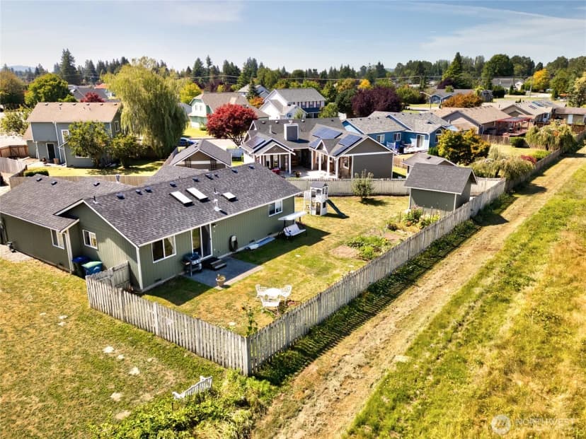 Property photo for 946 Summer Meadows Court, Sedro Woolley photo 31
