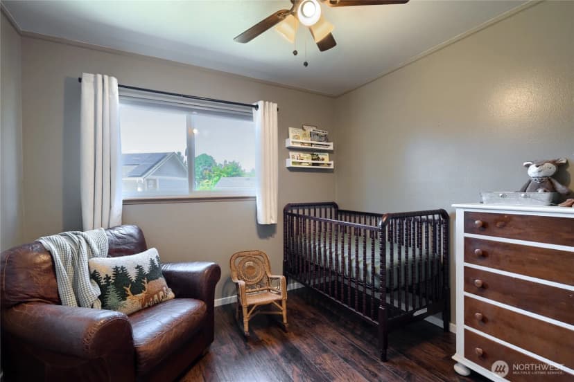 Property photo for 946 Summer Meadows Court, Sedro Woolley photo 17