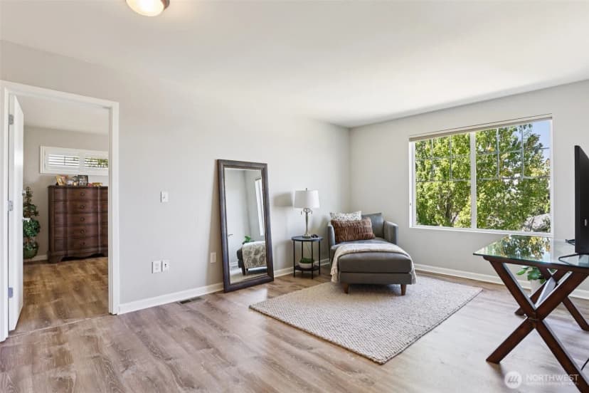 Property photo for 1424 113th Avenue Se, Lake Stevens photo 14