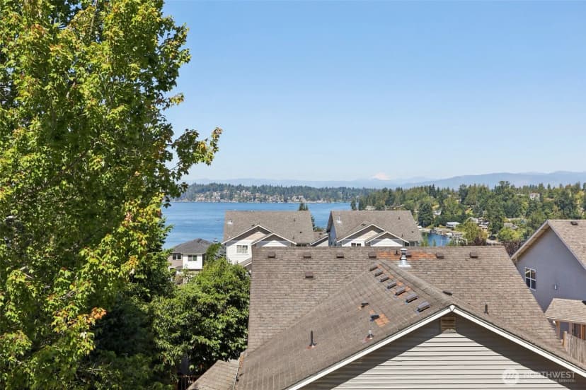 Property photo for 1424 113th Avenue Se, Lake Stevens photo 40