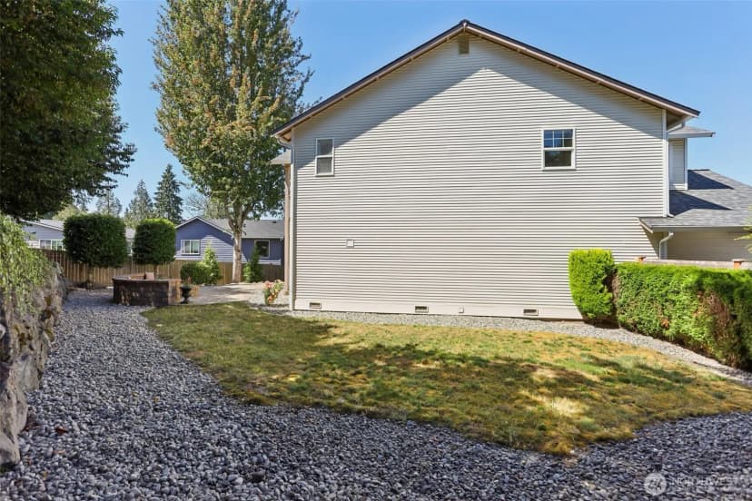 Property photo for 1424 113th Avenue Se, Lake Stevens photo 34