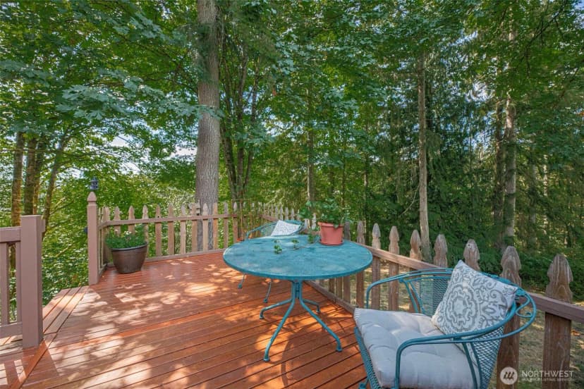 Property photo for 18720 El Bello Paseo, Monroe photo 29