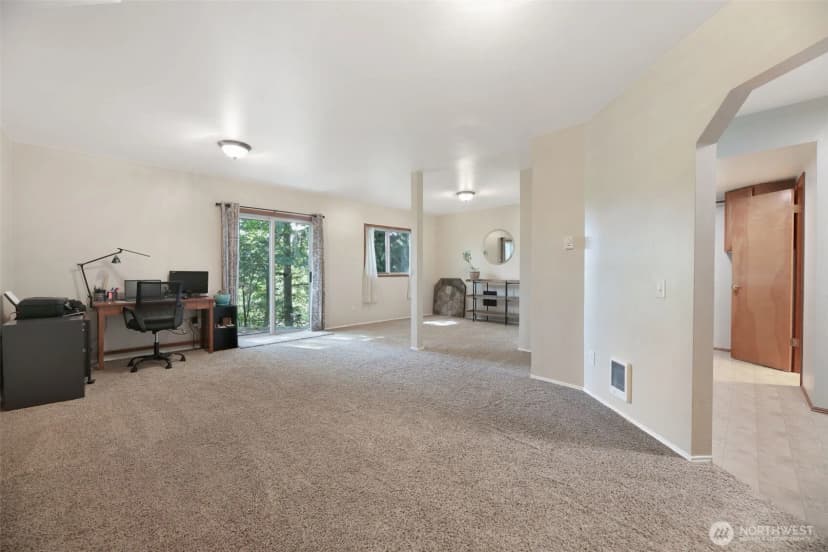 Property photo for 18720 El Bello Paseo, Monroe photo 25