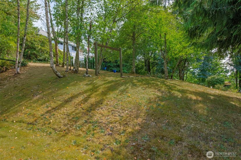 Property photo for 18720 El Bello Paseo, Monroe photo 36