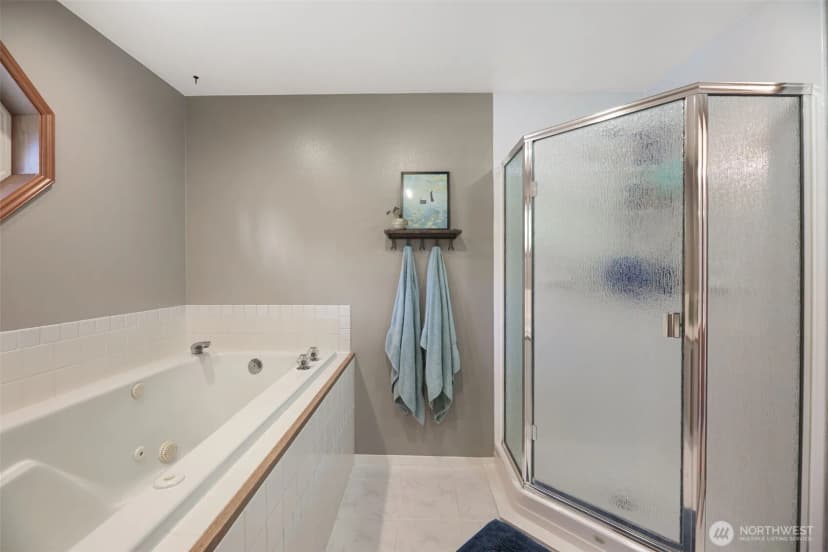 Property photo for 18720 El Bello Paseo, Monroe photo 23