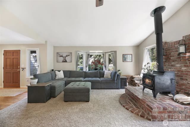 Property photo for 18720 El Bello Paseo, Monroe photo 4