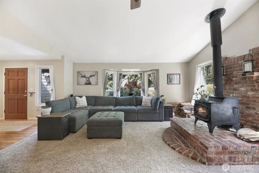 Property photo for 18720 El Bello Paseo, Monroe photo 4
