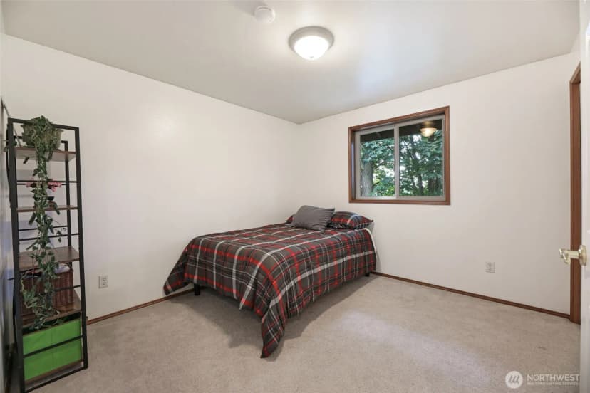 Property photo for 18720 El Bello Paseo, Monroe photo 16