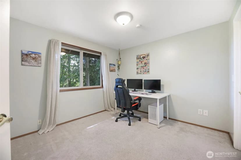 Property photo for 18720 El Bello Paseo, Monroe photo 17