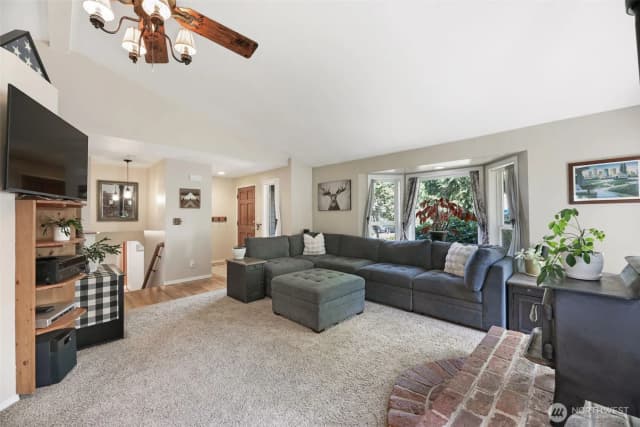 Property photo for 18720 El Bello Paseo, Monroe photo 5