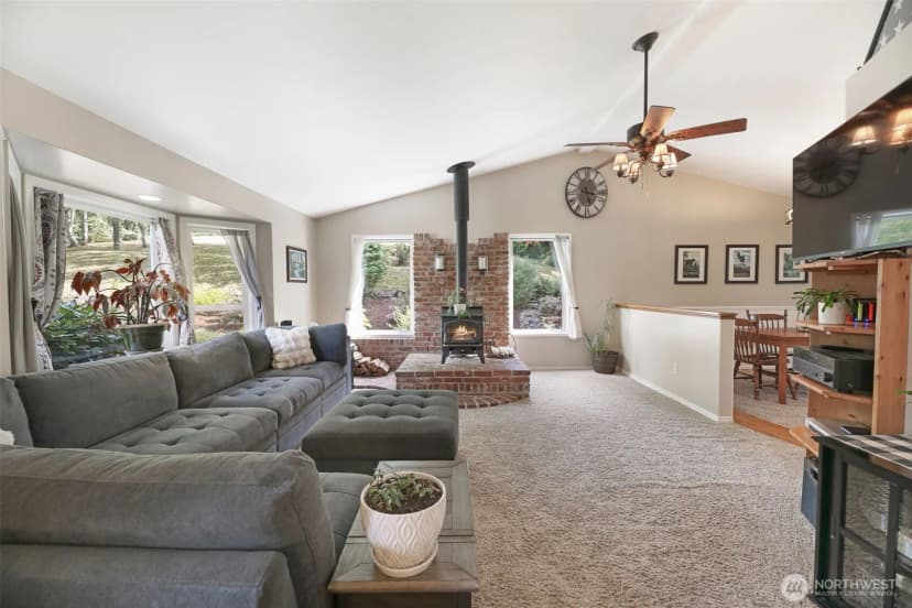 Property photo for 18720 El Bello Paseo, Monroe photo 3