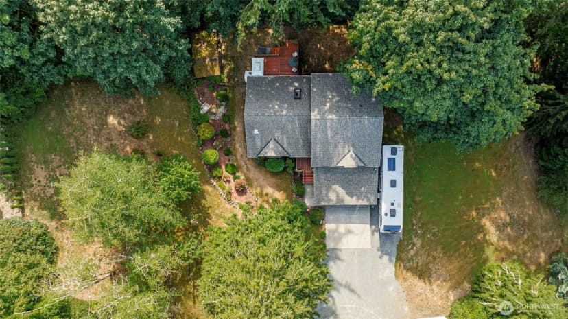 Property photo for 18720 El Bello Paseo, Monroe photo 40
