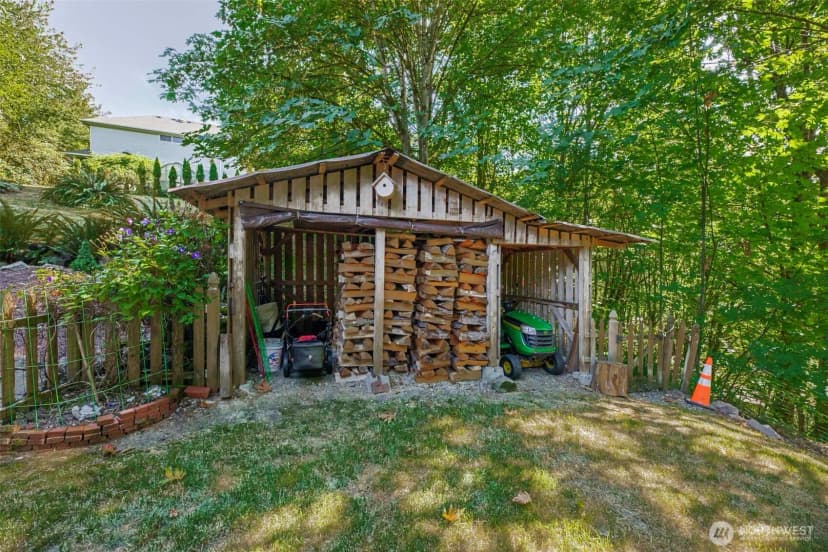 Property photo for 18720 El Bello Paseo, Monroe photo 37