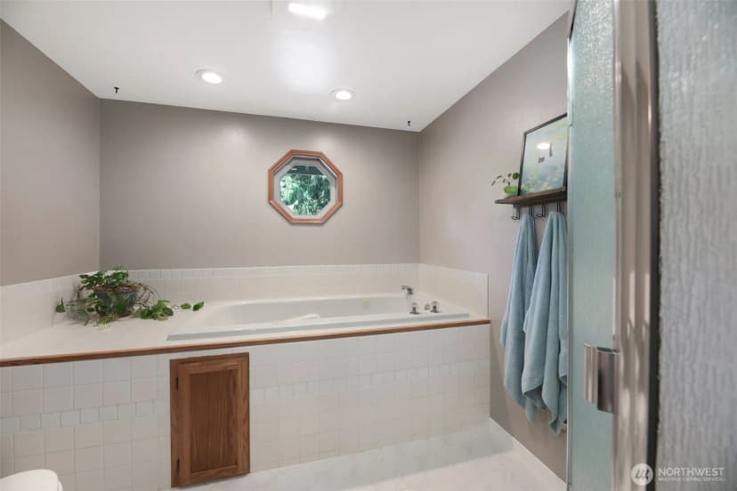 Property photo for 18720 El Bello Paseo, Monroe photo 22