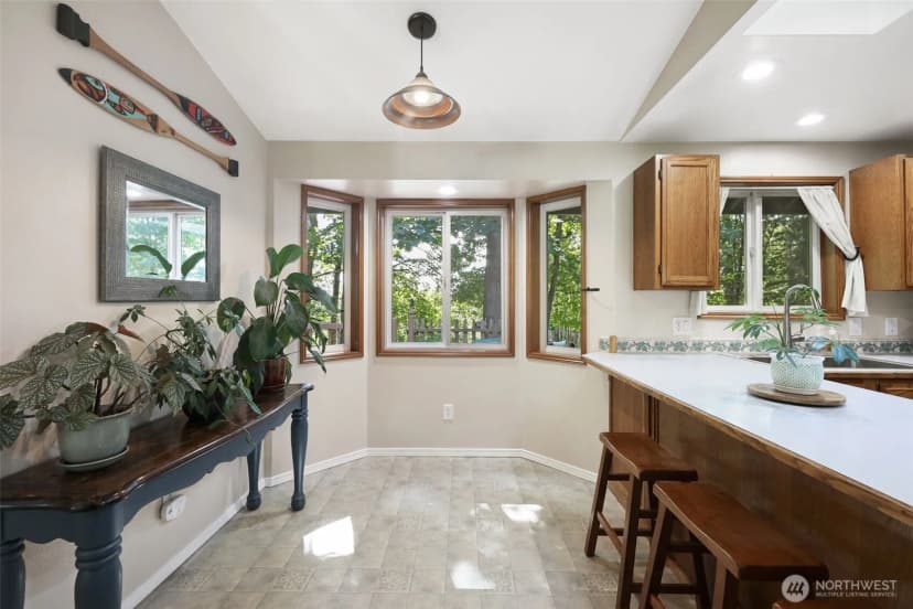Property photo for 18720 El Bello Paseo, Monroe photo 10