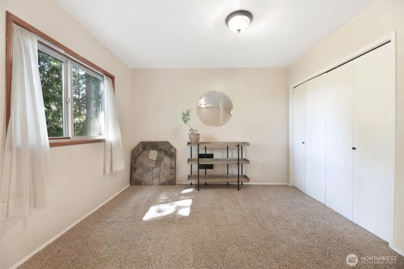 Property photo for 18720 El Bello Paseo, Monroe photo 26