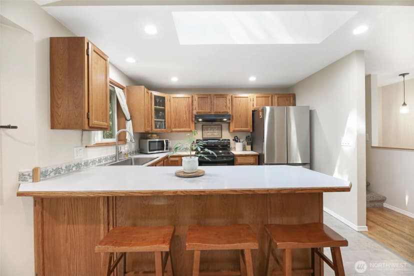 Property photo for 18720 El Bello Paseo, Monroe photo 9