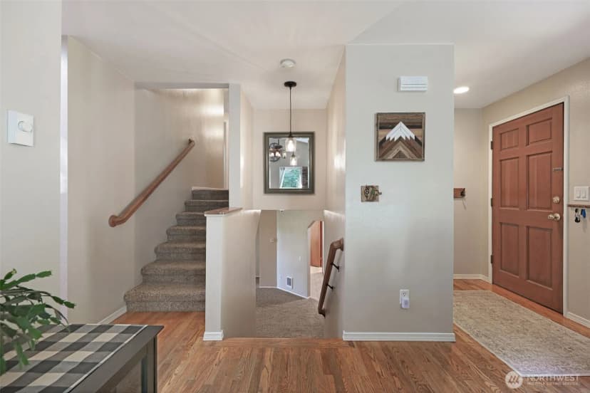 Property photo for 18720 El Bello Paseo, Monroe photo 14