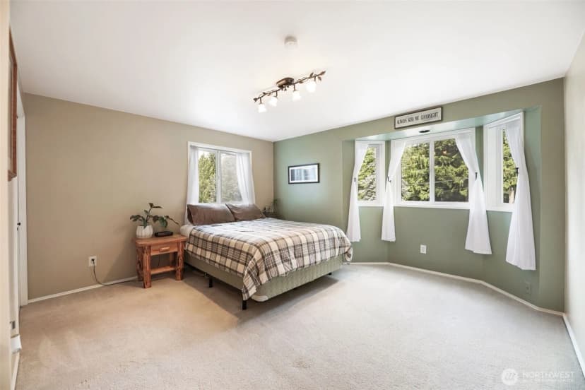 Property photo for 18720 El Bello Paseo, Monroe photo 19