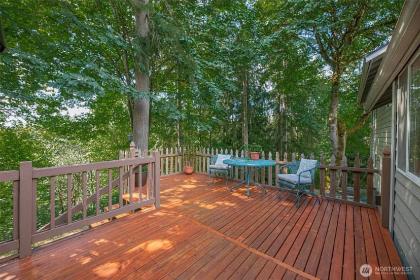 Property photo for 18720 El Bello Paseo, Monroe photo 30