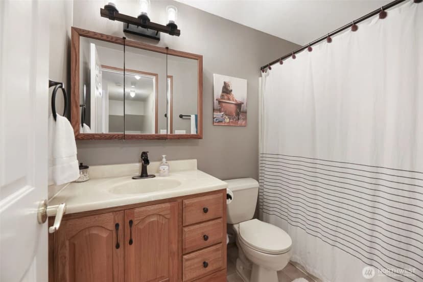 Property photo for 18720 El Bello Paseo, Monroe photo 18