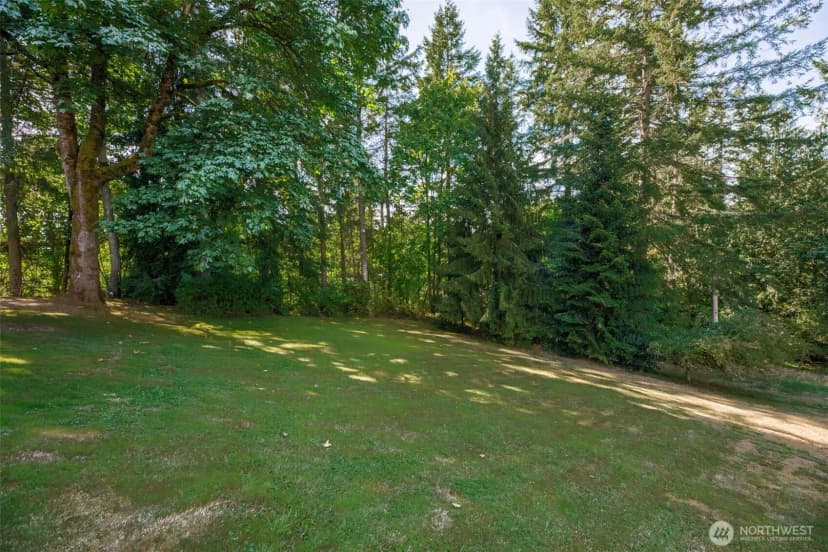 Property photo for 18720 El Bello Paseo, Monroe photo 35