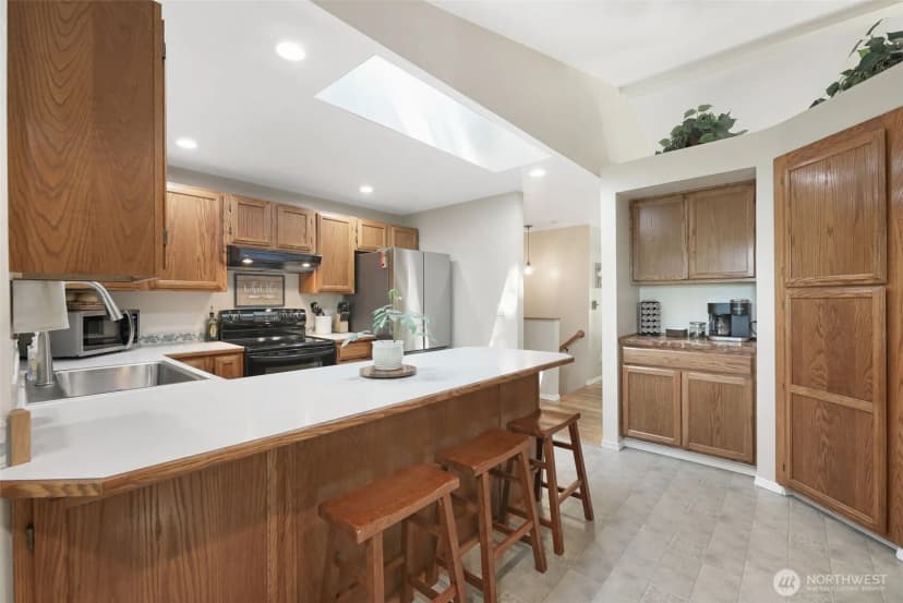 Property photo for 18720 El Bello Paseo, Monroe photo 13