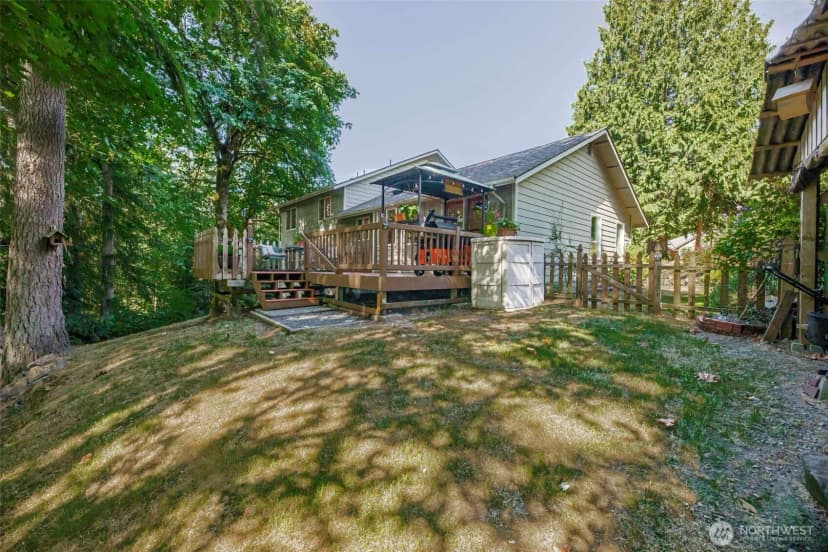 Property photo for 18720 El Bello Paseo, Monroe photo 38