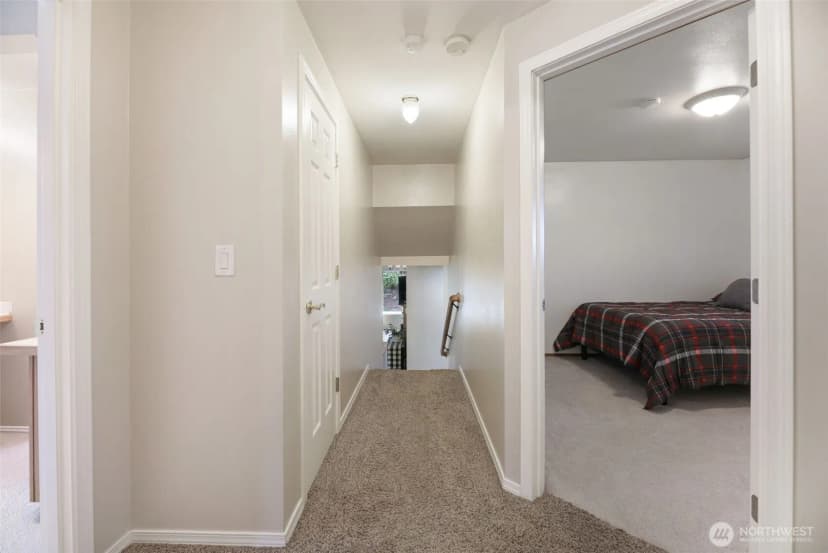 Property photo for 18720 El Bello Paseo, Monroe photo 15
