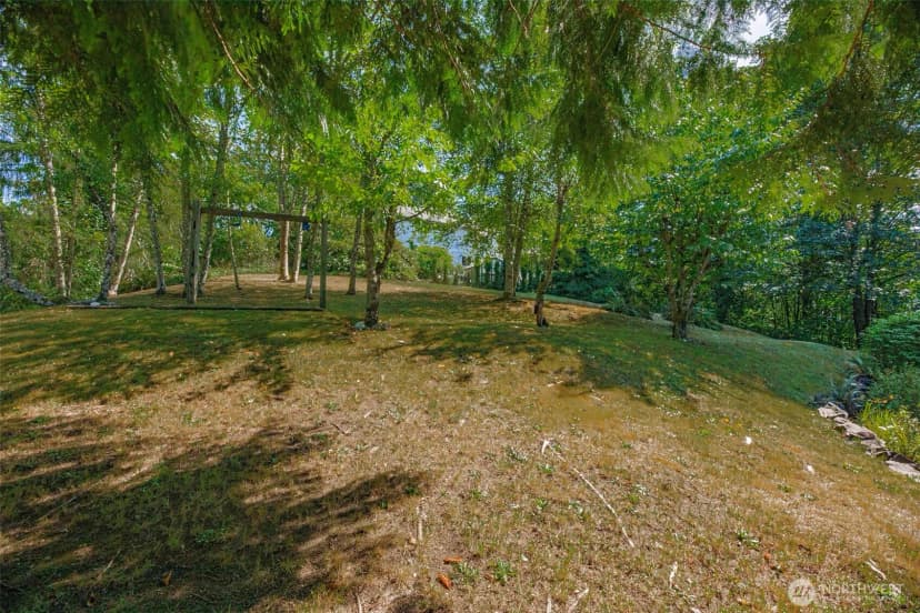 Property photo for 18720 El Bello Paseo, Monroe photo 34